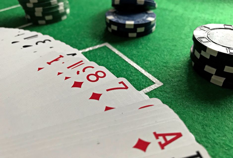 HITCLUB: Your Premier Destination for Online Gaming Excellence